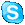 Kontakt via Skype aufnehmen