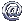 Kontakt via eMail aufnehmen